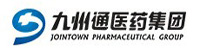 湖北九州通集团部署合力天下内网安全监管平台V8企业版