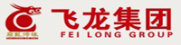 飞龙集团部署合力天下防泄密系统