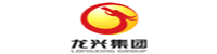龙兴集团部署合力天下防泄密系统